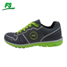 hot selling custom brand jogging shoes on sale